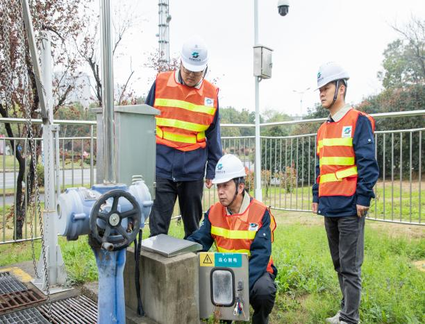 1756692911157470.png 4.png