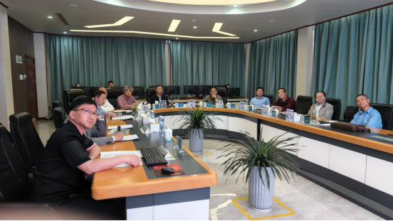 1756697325911926.png image.png