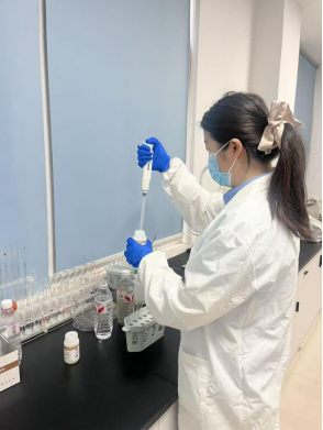 1759219948988281.png image.png