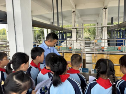 1762240551293090.png image.png