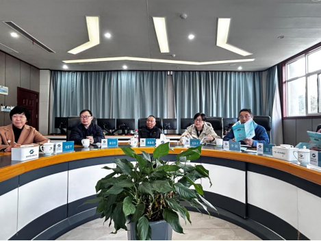 1765244735852569.png image.png